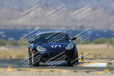 media/Apr-05-2025-PCA San Diego (Sat) [[2977f3371d]]/3-Orange Group/Session 2 (Turns 16 and 17 Exit)/